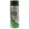 FLY color RAL6005 400ml