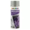 DC Art RAL9007 polomat 400ml