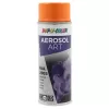 DC Art RAL2003 lesk 400ml