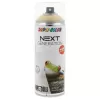 DC Next Amsterdam 400ml