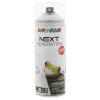 DC Next Metal.RAL9010 400ml