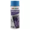 DC Art RAL5015 lesk 400ml