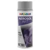 DC Art RAL7040 lesk 400ml