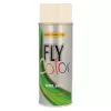 FLY color RAL9010 400ml
