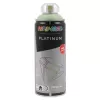 DC Platinum RAL6019 sat.400ml