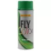 FLY color RAL6029 400ml