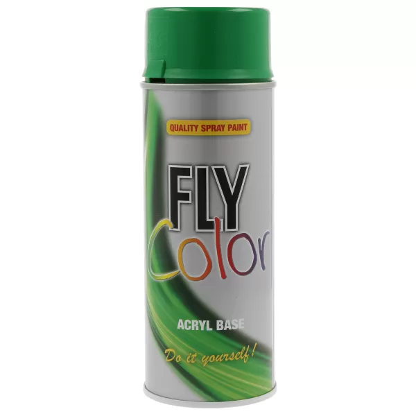 FLY color RAL6029 400ml