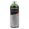 DC Platinum RAL6018 sat.400ml