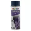 DC Art RAL5003 lesk 400ml