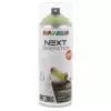 DC Next Londýn 400ml