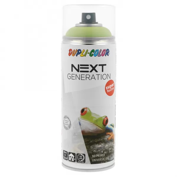 DC Next Londýn 400ml