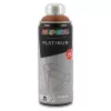 DC Platinum terakota sat.400ml