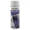 DC Art RAL9002 lesk 400ml