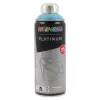 DC Platinum baby mod.sat.400ml