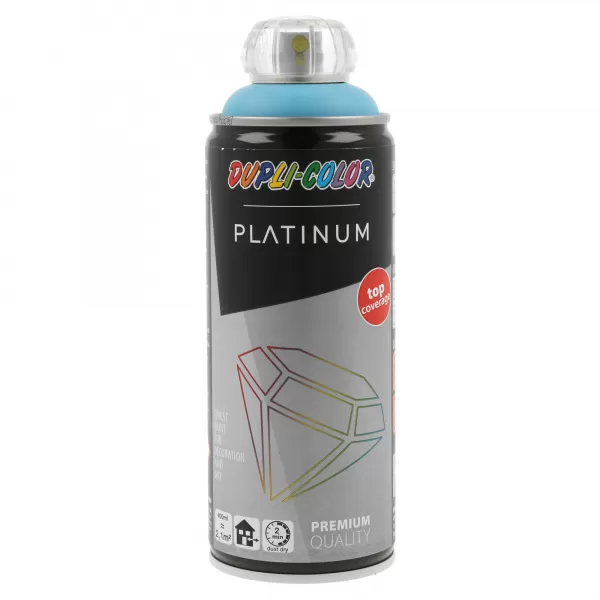 DC Platinum baby mod.sat.400ml