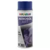 DC Art RAL5002 lesk 400ml