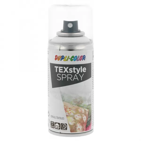 DC TEXstyle bílý 150ml