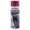 DC Art RAL4006 lesk 400ml
