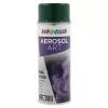 DC Art RAL6005 lesk 400ml