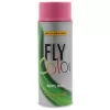 FLY color RAL4003 400ml