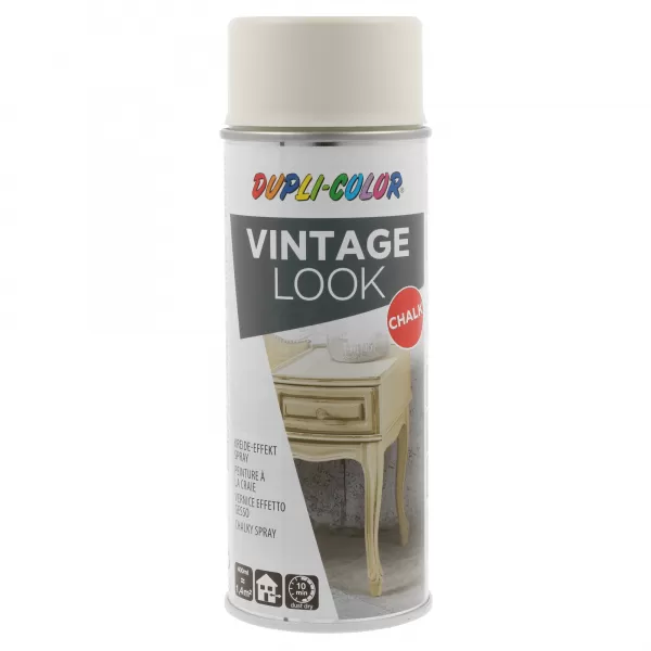 DC Vintage look Sahara 400ml
