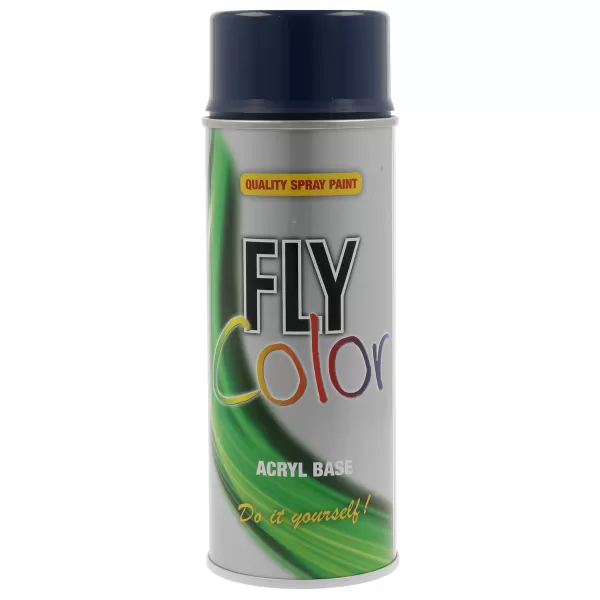 FLY color RAL5013 400ml