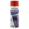 DC Art RAL3002 lesk 400ml