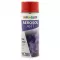 DC Art RAL3002 lesk 400ml