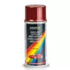 M SD solitaire 150ml
