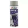 DC Art RAL7032 lesk 400ml