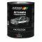 M bitumen černý 1l