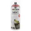 DC Next Madrid 400ml