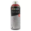 DC Platinum RAL3003 sat.400ml