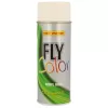 FLY color RAL9010 mat 400ml
