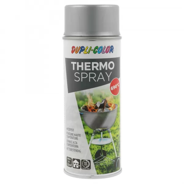 DC Thermo spr.690°C stří.400ml