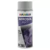 DC Art RAL7038 lesk 400ml