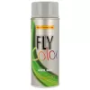 FLY color RAL7001 400ml