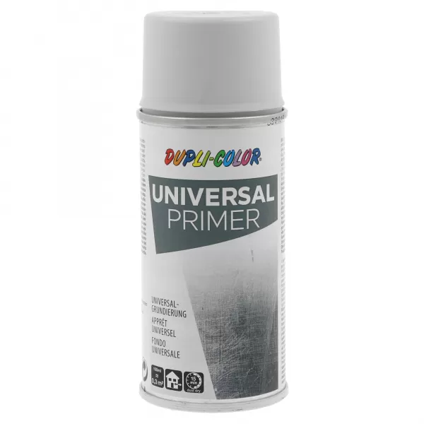 DC UNI Primer šedý 150ml