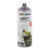 DC Next Berlín 400ml