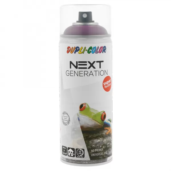 DC Next Berlín 400ml