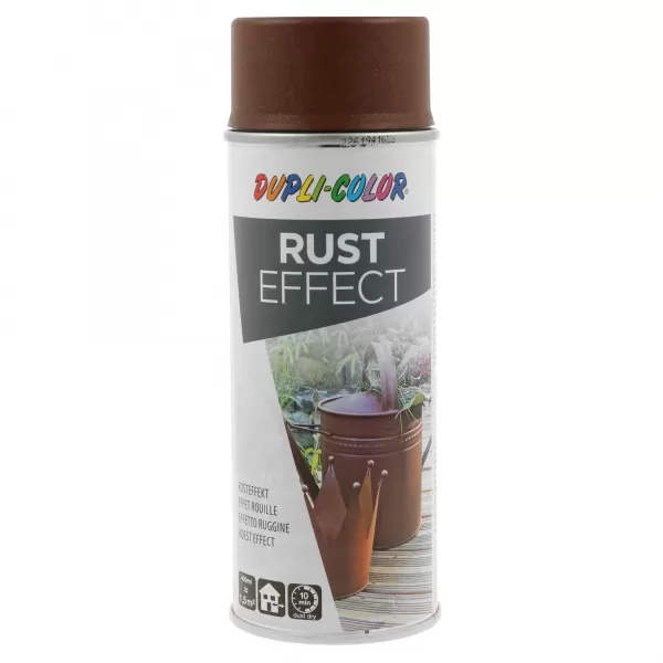 DC Rust effect 400ml