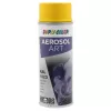 DC Art RAL1023 lesk 400ml