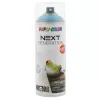 DC Next Minsk 400ml
