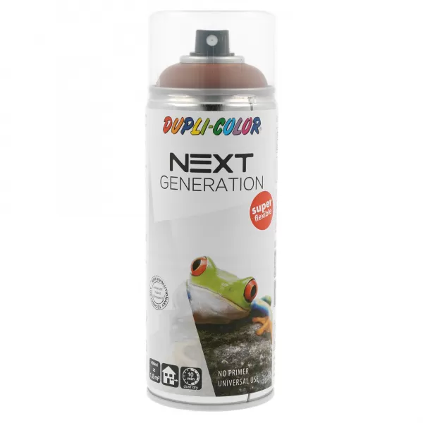 DC Next Lisabon 400ml