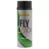 FLY color RAL8019 400ml