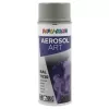 DC Art RAL7030 lesk 400ml