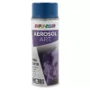 DC Art RAL5010 lesk 400ml