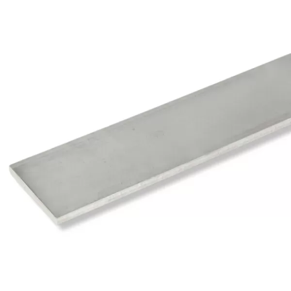 Tyč pl. 20x3 (0,471 kg/m)