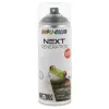 DC Next RAL7016 antracit.šedá