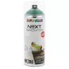 DC Next Řím 400ml